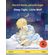 Dormi-bene-piccolo-lupo---Sleep-Tight-Little-Wolf--italiano---inglese-