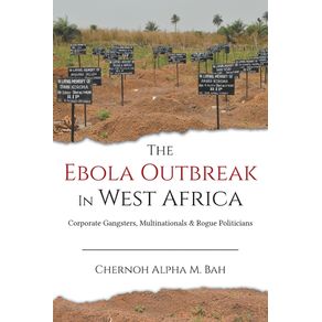 The-Ebola-Outbreak-in-West-Africa