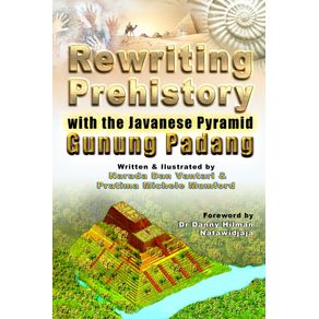 Rewriting-Prehistory-with-the-Javanese-Pyramid-Gunung-Padang
