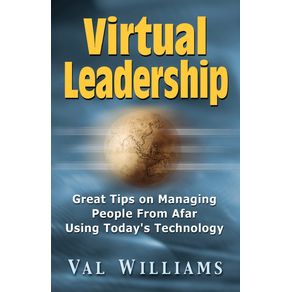 Virtual-Leadership