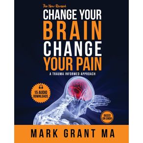 The-New-Change-Your-Brain-Change-Your-Pain