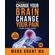 The-New-Change-Your-Brain-Change-Your-Pain