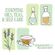 Essential-Oils-Teas-and-Self-Care