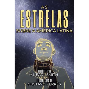 As-estrelas-sobre-a-America-Latina