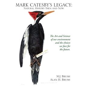 Mark-Catesbys-Legacy