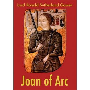 Joan-of-Arc