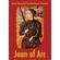 Joan-of-Arc