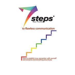 7-Steps-to-Flawless-Communication