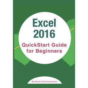 Excel-2016