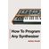 How-To-Program-Any-Synthesizer