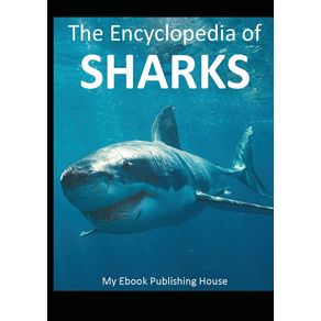 The-Encyclopedia-of-Sharks