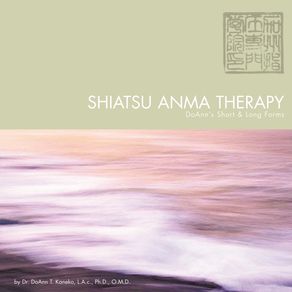 Shiatsu-Anma-Therapy-DoAnns-Short---Long-Forms