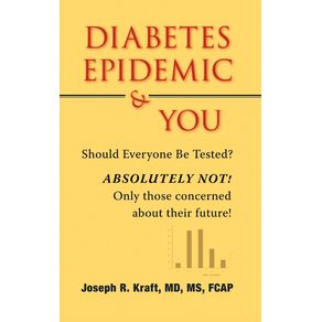 Diabetes-Epidemic---You
