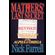 Mathers-Last-Secret-REVISED---The-Rituals-and-Teachings-of-the-Alpha-et-Omega