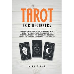 Tarot-for-Beginners