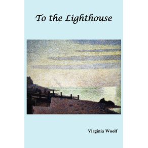 To-the-Lighthouse