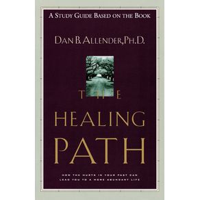 The-Healing-Path-Study-Guide