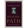 The-Healing-Path-Study-Guide