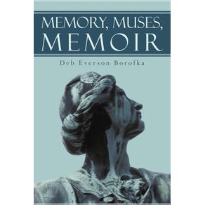 Memory-Muses-Memoir