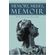 Memory-Muses-Memoir