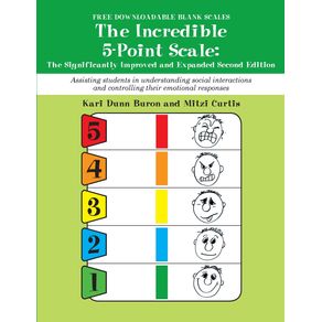 The-Incredible-5-Point-Scale