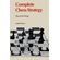 Complete-Chess-Strategy-3
