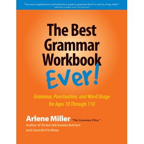 The-Best-Grammar-Workbook-Ever-