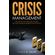 CRISIS-MANAGEMENT