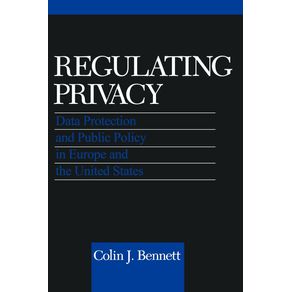 Regulating-Privacy