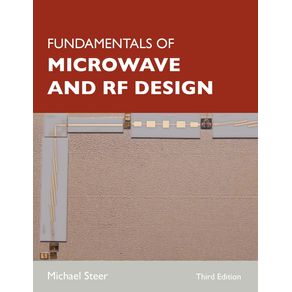 Fundamentals-of-Microwave-and-RF-Design