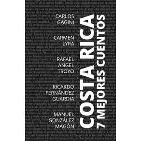 7-mejores-cuentos---Costa-Rica