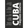 7-mejores-cuentos---Cuba