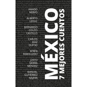 7-mejores-cuentos---Mexico