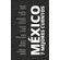 7-mejores-cuentos---Mexico