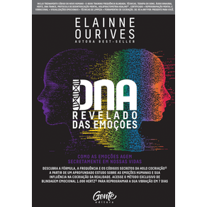 DNA-revelado-das-emocoes