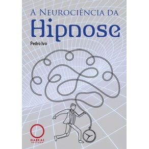 Neurociencia-da-Hipnose