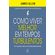 Como-viver-melhor-em-tempos-turbulentos