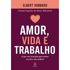 Amor-vida-e-trabalho