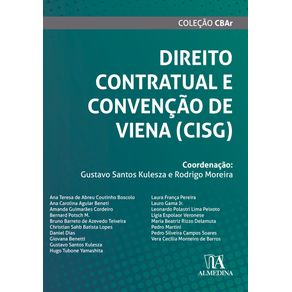 Direito-contratual-e-convencao-de-Viena--CISG-