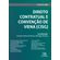 Direito-contratual-e-convencao-de-Viena-(CISG)