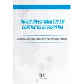 Novos-investimentos-em-contratos-de-parceria