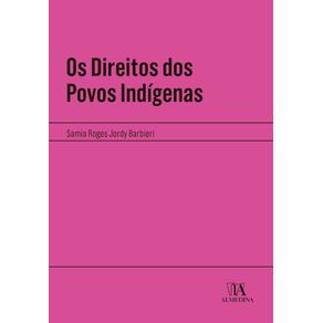 Os-direitos-dos-povos-indigenas