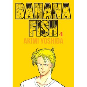 Banana-Fish-Vol.-4