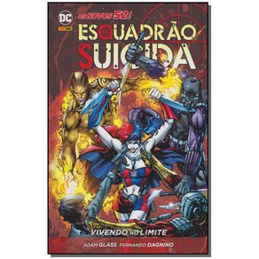 Esquadrao-Suicida:-Vivendo-no-Limite