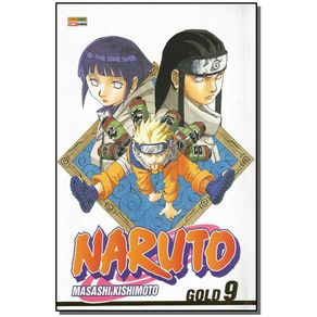Naruto-Gold-Vol.-9