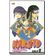 Naruto-Gold-Vol.-9