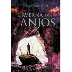 Caverna-dos-Anjos