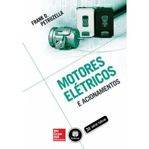 MOTORES-ELETRICOS-E-ACIONAMENTOS_71-76