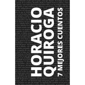 7-mejores-cuentos-de-Horacio-Quiroga