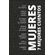 7-mejores-cuentos---Mujeres
